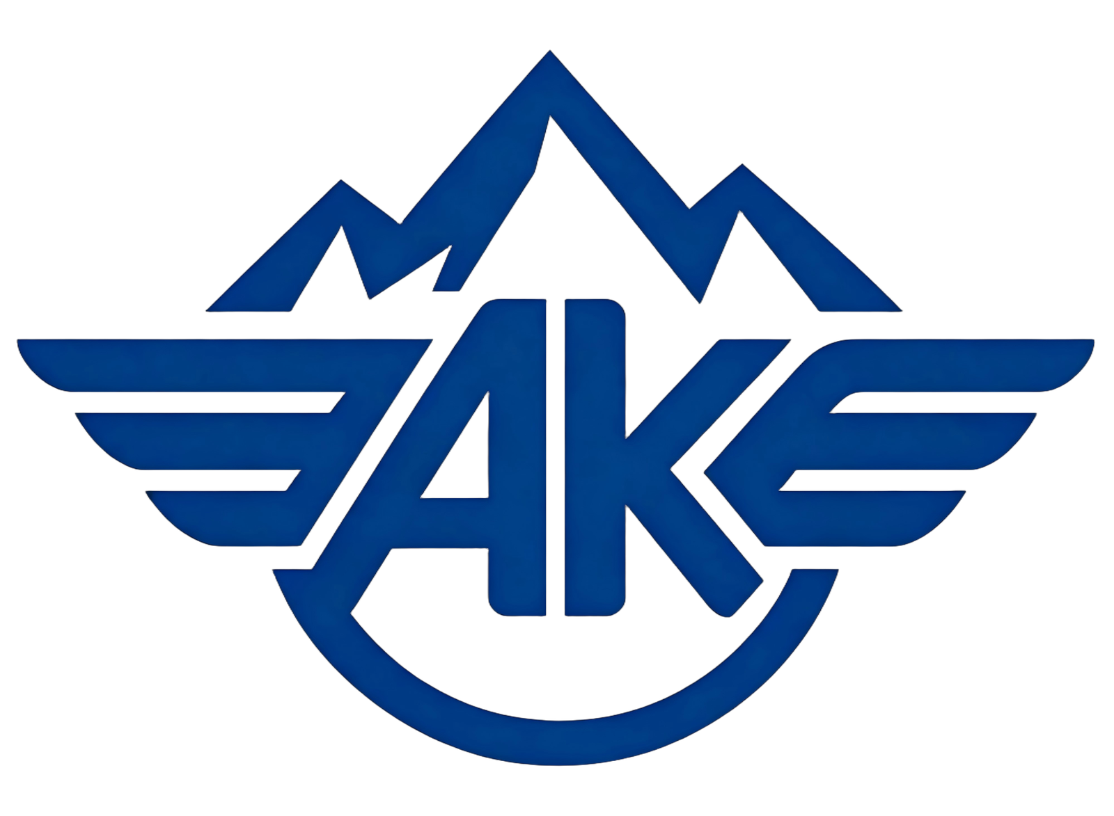 aokangmachinery.com