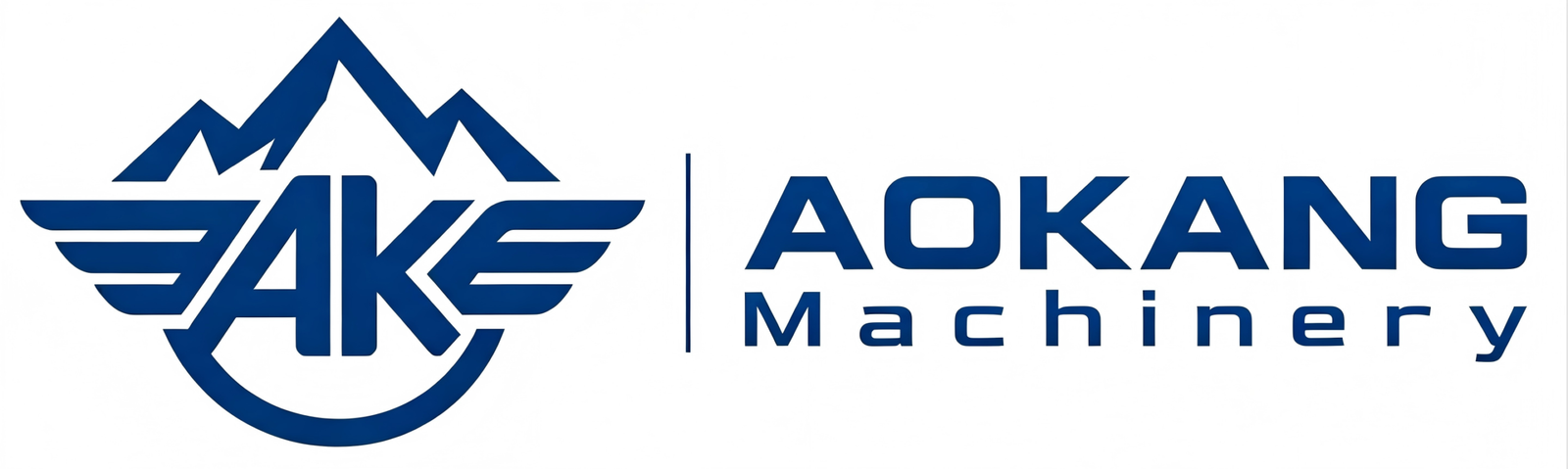 aokangmachinery.com
