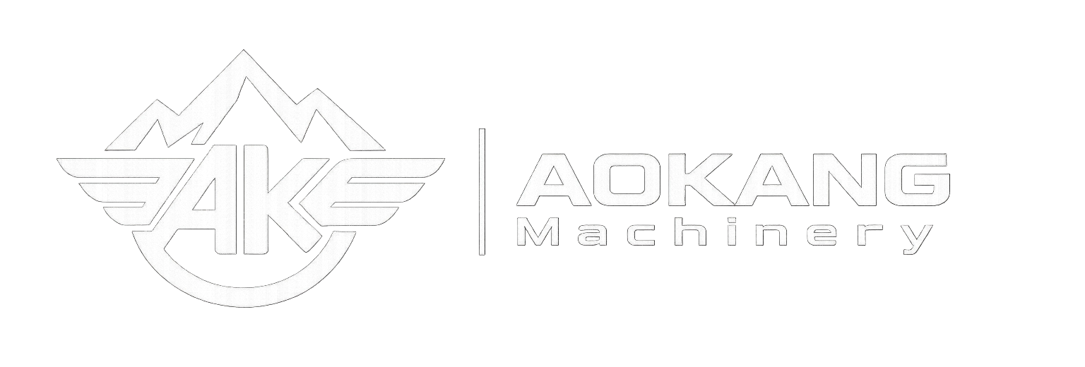 aokangmachinery.com